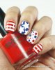 4th of July Nail Art Design 03.jpg