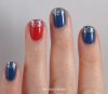 general-nice-glossy-red-and-blue-nail-art.jpg