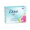 dove-go-fresh-restore-100-g-sapun-756984_normal.jpg