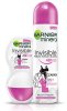 Garnier-packshot.jpg