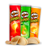 Pringles.png
