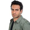 bugra-gulsoy_4241907001.jpg