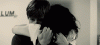 guska.gif