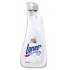 Lenor_sensitive_1_litr_.jpg