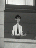 ggsdgfs.gif