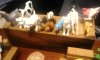 IMG_20131130_180711-1.jpg