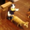 IMG_20131130_175939-1.jpg