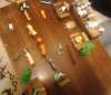 IMG_20131130_180724-1.jpg