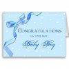 congratulations_baby_boy_card-r008a6e5db2fa4760ab0867ecee347113_xvuak_8byvr_512.jpg