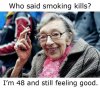 IMG_3106493468059.jpeg