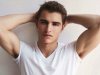 hump-day-hottie-dave-franco--large-msg-135533473166_large.jpg