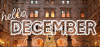 tumblr_lw0pram7O91qebzzwo1_500_large.gif