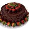 1263833127_strawberry.jpg