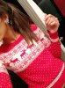 cute-fashion-girl-girly-Favim.com-581808_large.jpg
