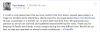 ScreenShot2013-11-30at102944PM_zpsf51f8783.png
