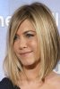 jennifer-aniston-angled-bob-hairstyle1.jpg