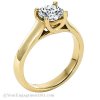 yellow gold solitaire_l.jpg