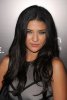 Elegant-Jessica-Szohr-Long-Black-Hair-Styles.jpg