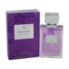 Signature For Her Perfume by David Beckham for Women.jpg