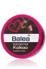 bild-balea-bodybutter-kakao-data.png