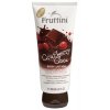 Fruttini-Cranberry-Choc-Body-Lotion-200ml.jpg