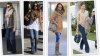 Jessica Alba style celeb  2012 casual jeans fur wide leg.jpg