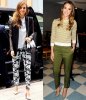 jessica-alba-style-fashion-blogger-attrice.jpg