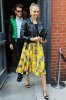 jessica-alba-style-fashion-blogger-ralph-lauren-plaid-skirt-leather-jacket.jpg