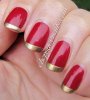 christmas-nails-red-with-gold-tips-3.jpg