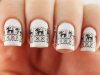 black-reindeer-winter-white-nails.jpg