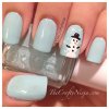 snow-man-nails-1024x1024.jpg