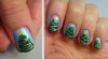 christmas_tree_nail_art_.jpg