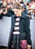 oliviapalermo_streetstyle_hair_makeup.jpg