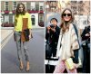 olivia-palermo-style-outfit1.jpg