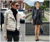 chi-è-oliviapalermo-style-fashionblogger.jpg