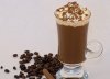 1-Toplo-chokoladno-kafe-www.kafepauza.mk_.jpg