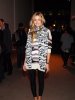 olivia_palermo_zebra_print.jpg