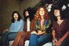 jimmy-page-john-bonham-john-paul-jones-led-zeppelin-Favim.com-997662.jpg