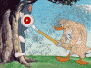 0980.jpg.gif