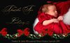 xmas-baby-copyright.jpg