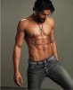 joe-manganiello-hunk-e1325008390790.jpg