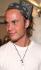 -Taylor-Kitsch-taylor-kitsch-32883810-351-600.jpg