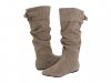 suede-slouch-boots.jpg