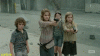 w.dead1.gif