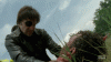 w.dead2.gif