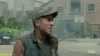 w.dead3.gif