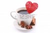 742931-cup-of-coffe-with-spices-and-red-heart-isolated-on-white.jpg