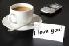 7055664-i-love-you-message-and-coffe-on-the-morning-at-breakfast.jpg