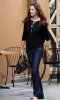 a-pretty-and-natural-adriana-lima-in-jeans-2.jpg