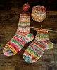 socks-(19)-18363-500x0.jpg